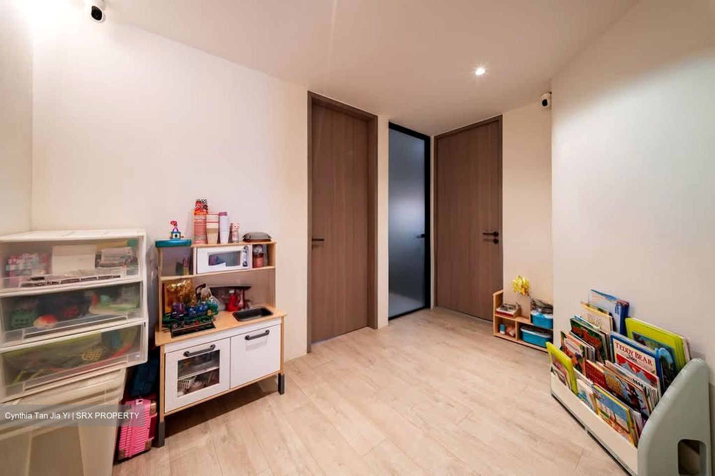 Bishan Park Condominium (D20), Condominium #603252421